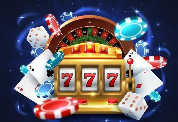 Mengapa Thailand Slot Menjadi Pilihan Favorit Pemain Slot Online?