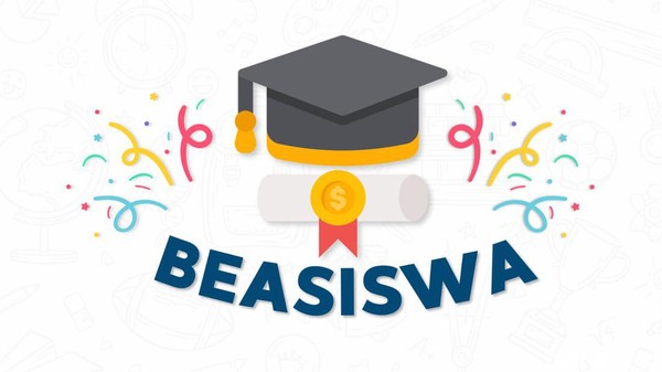 Beasiswa Online 2025: Kesempatan untuk Kuliah di Universitas Terkenal