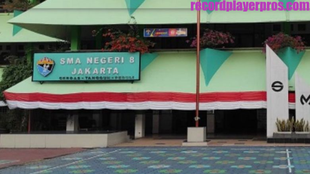 Rekomendasi SMA Terbaik di Indonesia yang Siap Mengantar ke PTN Favorit