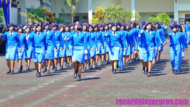 SMA Terbaik Di Bekasi Pencetak Banyak Siswa Berprestasi dan Generasi Cerdas!
