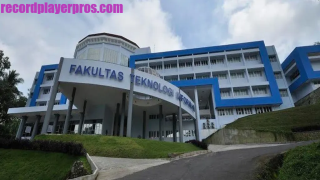 Universitas Populer Di Bekasi Dengan Pilihan Jurusan Terbaik Untuk Masa Depanmu!