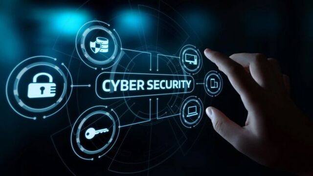 Pendidikan Cybersecurity di Era Digital Kebutuhan Mendesak