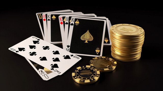 7 Trik Rahasia Slot Mahjong Ways yang Jarang Diketahui