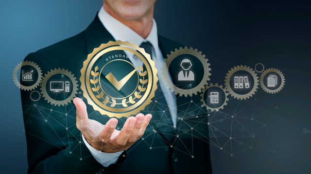 Manfaat Ambil Sertifikasi Profesi Agar Gaji Naik 2 Kali Lipat